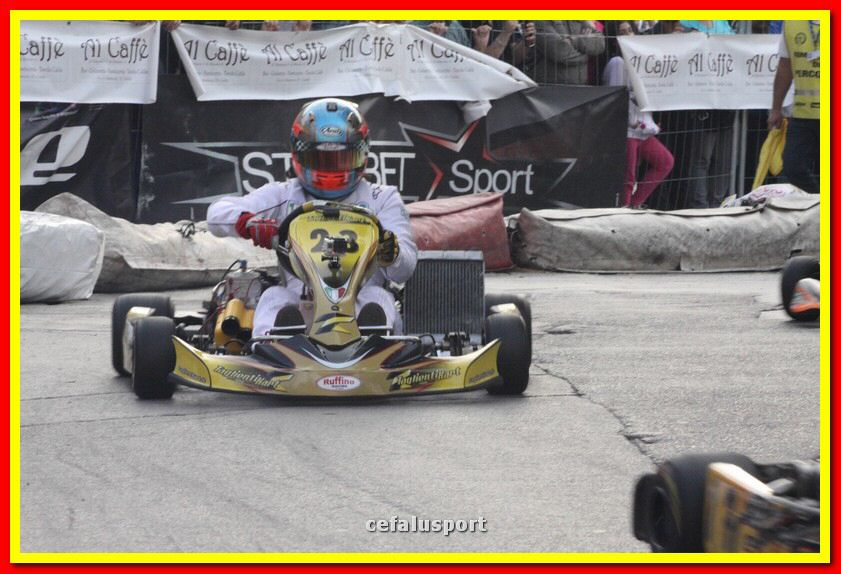 151025 sport 056_tn.jpg